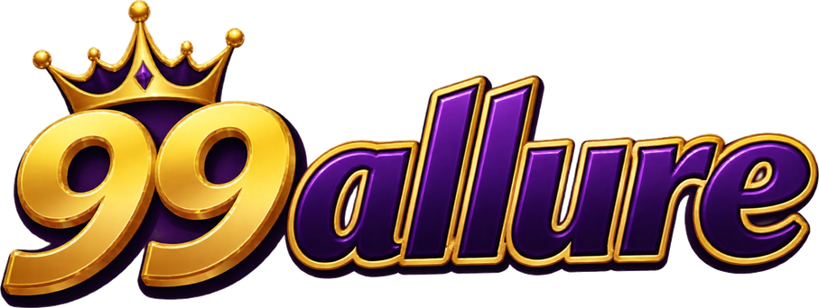 99 allure